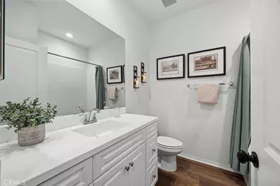 2817 E Brut Privado #90, Ontario, CA 91761 - Photo 20