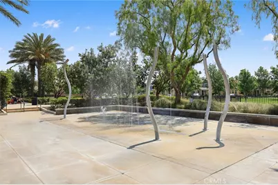 2817 E Brut Privado #90, Ontario, CA 91761 - Photo 30