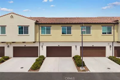 2817 E Brut Privado #90, Ontario, CA 91761 - Photo 22