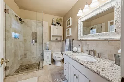 252 S Hacienda, Glendora, CA 91741 - Photo 50