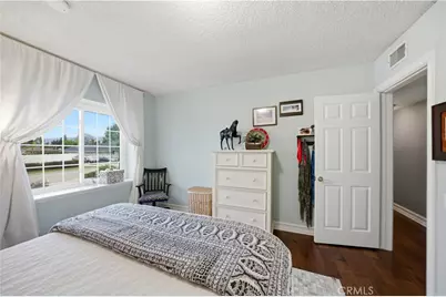 252 S Hacienda, Glendora, CA 91741 - Photo 44