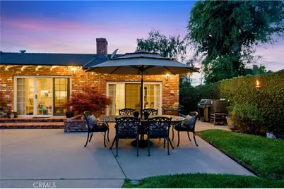 252 S Hacienda, Glendora, CA 91741 - Photo 16