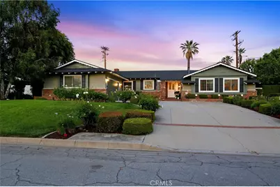 252 S Hacienda, Glendora, CA 91741 - Photo 2