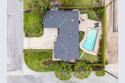 252 S Hacienda, Glendora, CA 91741 - Photo 64