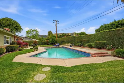 252 S Hacienda, Glendora, CA 91741 - Photo 62