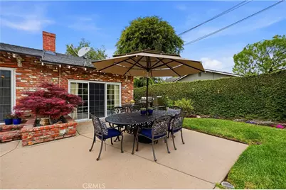 252 S Hacienda, Glendora, CA 91741 - Photo 56