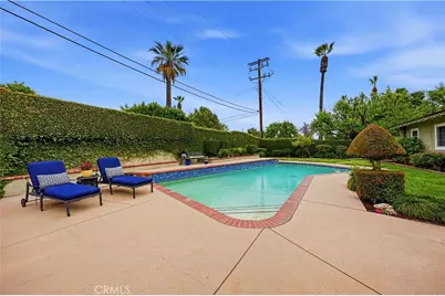 252 S Hacienda, Glendora, CA 91741 - Photo 60