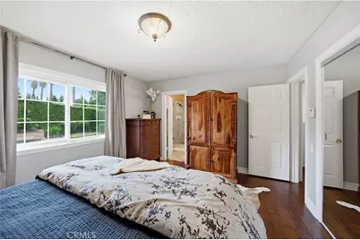 252 S Hacienda, Glendora, CA 91741 - Photo 48