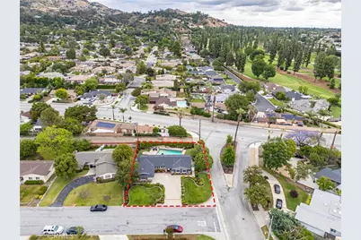 252 S Hacienda, Glendora, CA 91741 - Photo 66