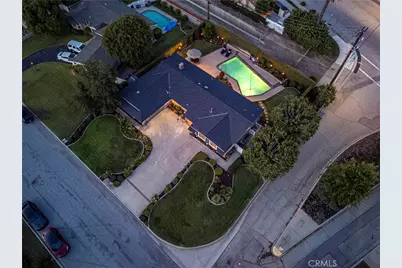 252 S Hacienda, Glendora, CA 91741 - Photo 20