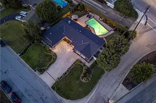 252 S Hacienda, Glendora, CA 91741 - Photo 20