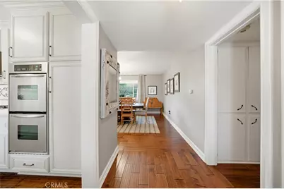 252 S Hacienda, Glendora, CA 91741 - Photo 22