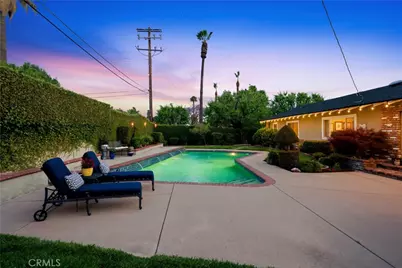 252 S Hacienda, Glendora, CA 91741 - Photo 6