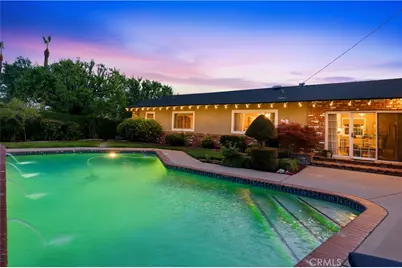 252 S Hacienda, Glendora, CA 91741 - Photo 8