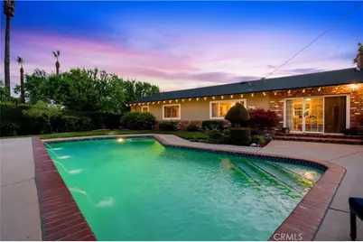 252 S Hacienda, Glendora, CA 91741 - Photo 12
