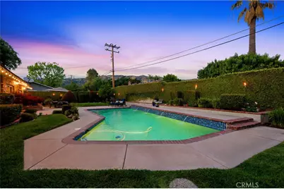 252 S Hacienda, Glendora, CA 91741 - Photo 10