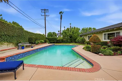 252 S Hacienda, Glendora, CA 91741 - Photo 58