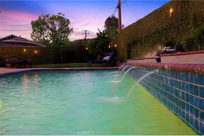 252 S Hacienda, Glendora, CA 91741 - Photo 14