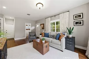 252 S Hacienda, Glendora, CA 91741 - Photo 38