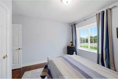 252 S Hacienda, Glendora, CA 91741 - Photo 42