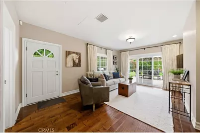 252 S Hacienda, Glendora, CA 91741 - Photo 36