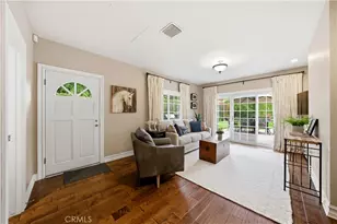 252 S Hacienda, Glendora, CA 91741 - Photo 36