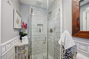 252 S Hacienda, Glendora, CA 91741 - Photo 40