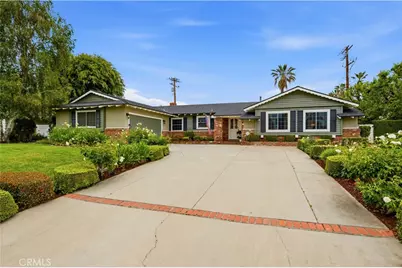 252 S Hacienda, Glendora, CA 91741 - Photo 54