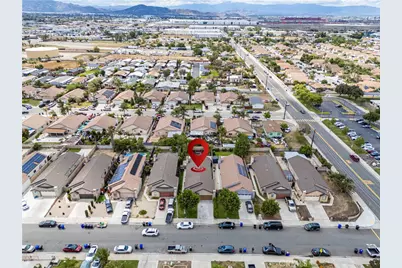 14325 Chesebro Court, Fontana, CA 92335 - Photo 40