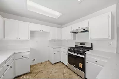 14325 Chesebro Court, Fontana, CA 92335 - Photo 14