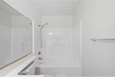 14325 Chesebro Court, Fontana, CA 92335 - Photo 24