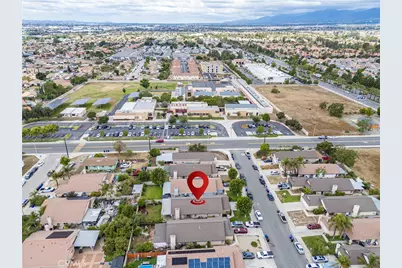 14325 Chesebro Court, Fontana, CA 92335 - Photo 44