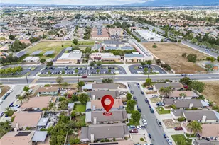 14325 Chesebro Ct, Fontana, CA 92335 - Photo 44