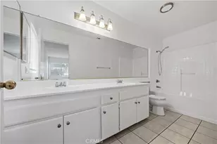 14325 Chesebro Ct, Fontana, CA 92335 - Photo 32