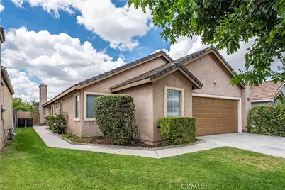 14325 Chesebro Court, Fontana, CA 92335 - Photo 1
