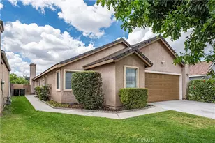 14325 Chesebro Ct, Fontana, CA 92335 - Photo 1
