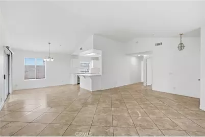 14325 Chesebro Court, Fontana, CA 92335 - Photo 6