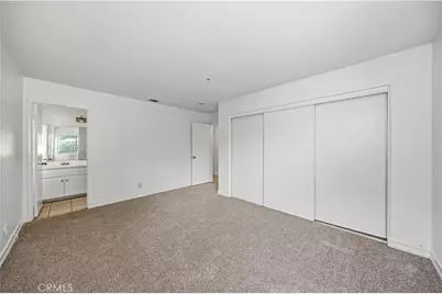 14325 Chesebro Court, Fontana, CA 92335 - Photo 30