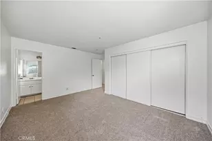 14325 Chesebro Ct, Fontana, CA 92335 - Photo 30