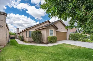 14325 Chesebro Ct, Fontana, CA 92335 - Photo 2