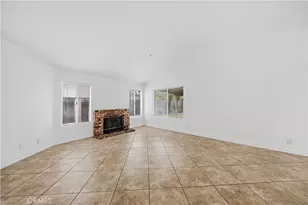 14325 Chesebro Ct, Fontana, CA 92335 - Photo 10