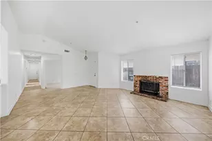 14325 Chesebro Ct, Fontana, CA 92335 - Photo 8