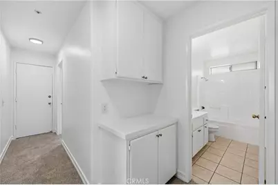 14325 Chesebro Court, Fontana, CA 92335 - Photo 22