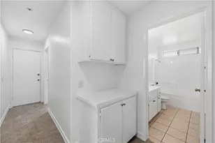 14325 Chesebro Ct, Fontana, CA 92335 - Photo 22