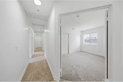 14325 Chesebro Court, Fontana, CA 92335 - Photo 18