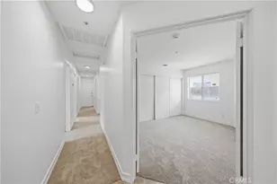14325 Chesebro Ct, Fontana, CA 92335 - Photo 18