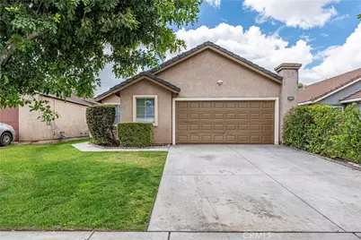 14325 Chesebro Court, Fontana, CA 92335 - Photo 4