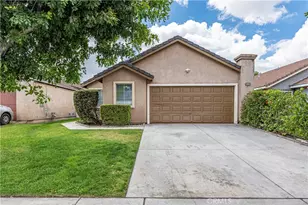 14325 Chesebro Ct, Fontana, CA 92335 - Photo 4