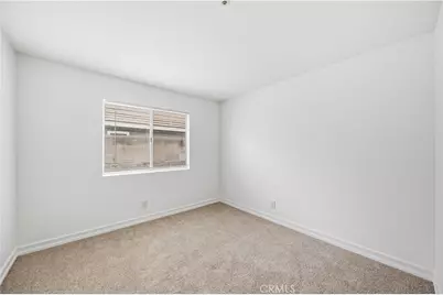 14325 Chesebro Court, Fontana, CA 92335 - Photo 26