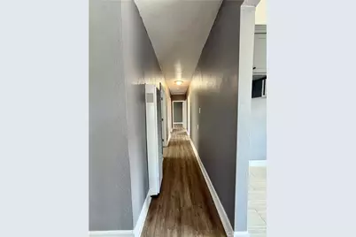 1359 E 108th, Los Angeles, CA 90059 - Photo 6